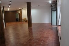 Commercial space in Alhaurín el Grande - ALLCLT1811 ALQUILER LOCAL COMERCIAL...