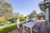 Cottage in Guillena - Cubo's Quinta de los Cisnes & minigolf included Cottage in Guillena - Cubo's Quinta de los Cisnes & minigolf included
