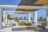 Apartment in Estepona - Cubo's Estepona Oceanview Apartment & Free Parking Apartment in Estepona - Cubo's Estepona Oceanview Apartment & Free Parking