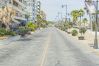 Apartment in Estepona - Cubo's Estepona Oceanview Apartment & Free Parking Apartment in Estepona - Cubo's Estepona Oceanview Apartment & Free Parking