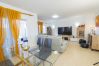 House in Mijas Costa - Cubo's Chaparral Townhouse & Community Pool House in Mijas Costa - Cubo's Chaparral Townhouse & Community Pool