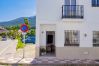 House in Alhaurín el Grande - Cubo’s La Perla Town Center House House in Alhaurín el Grande - Cubo’s La Perla Town Center House