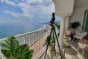 Apartment in Nerja - .Marina 2D