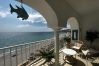 Apartment in Nerja - .Marina 2D