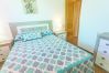 Apartment in Torrox - .Brisa del Peñoncillo