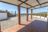 Cottage in Frigiliana - .Cortijo Tablazos