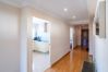 Apartment in Marbella - Cubo's Central Bright Marbella Apartment