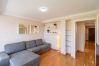Apartment in Marbella - Cubo's Central Bright Marbella Apartment