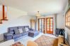 House in Marbella - Cubo's El Refugio de Elviria House