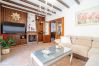 Apartment in Alhaurín el Grande - Cubo's Urban Plaza Apartment