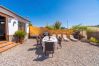 Cottage in Coín - Cubo's Casa Ohana