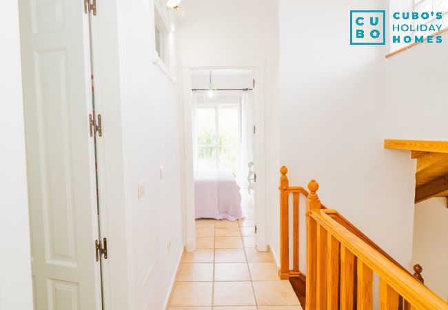 Cottage in Alhaurín el Grande - Cubo's Villa La Quinta Cottage in Alhaurín el Grande - Cubo's Villa La Quinta