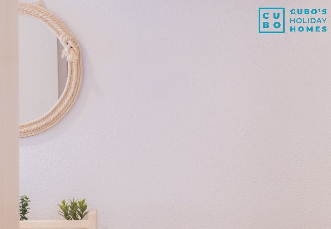 Apartment in Torrox Costa - Cubo's Beach Apartment Torrox Costa Apartment in Torrox Costa - Cubo's Beach Apartment Torrox Costa