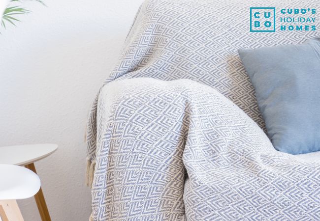 Apartment in Torrox Costa - Cubo's Beach Apartment Torrox Costa Apartment in Torrox Costa - Cubo's Beach Apartment Torrox Costa