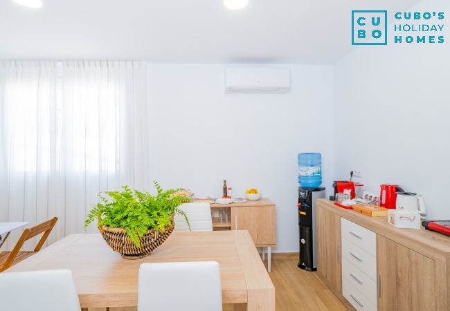 Rent by room in Torre de Benagalbon - Cubo's Hostal William's Sunny 2 with Breakfast Rent by room in Torre de Benagalbon - Cubo's Hostal William's Sunny 2 with Breakfast