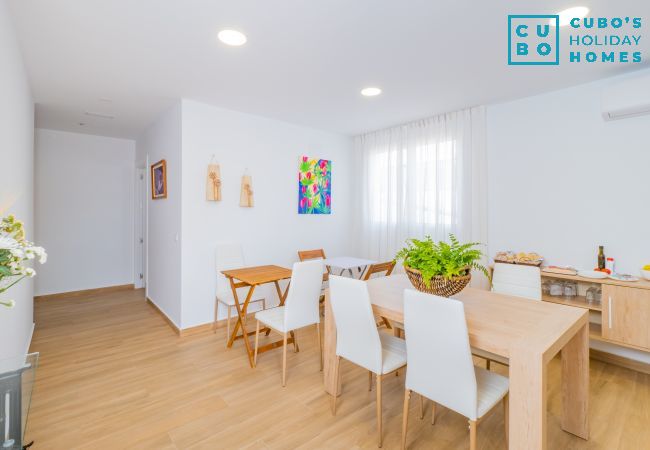 Rent by room in Torre de Benagalbon - Cubo's Hostal William's Sunny 2 with Breakfast Rent by room in Torre de Benagalbon - Cubo's Hostal William's Sunny 2 with Breakfast