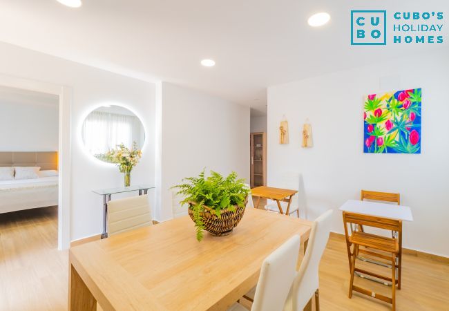 Rent by room in Torre de Benagalbon - Cubo's Hostal William's Sunny 2 with Breakfast Rent by room in Torre de Benagalbon - Cubo's Hostal William's Sunny 2 with Breakfast