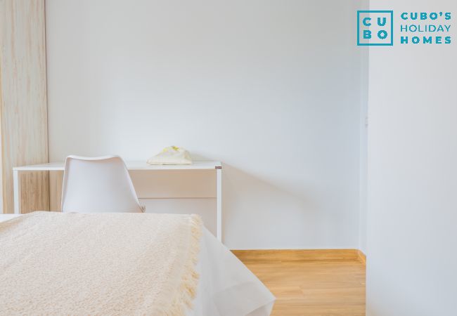 Rent by room in Torre de Benagalbon - Cubo's Hostal William's Sunny 2 with Breakfast Rent by room in Torre de Benagalbon - Cubo's Hostal William's Sunny 2 with Breakfast