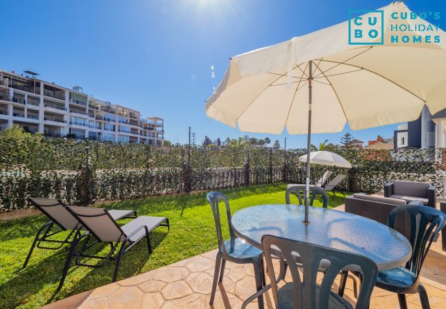 Rent by room in Torre de Benagalbon - Cubo's Hostal William's Sunny 2 with Breakfast Rent by room in Torre de Benagalbon - Cubo's Hostal William's Sunny 2 with Breakfast