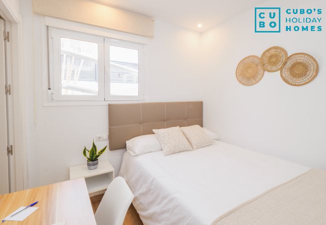 Rent by room in Torre de Benagalbon - Cubo's Hostal William's Sunny 5 with Breakfast Rent by room in Torre de Benagalbon - Cubo's Hostal William's Sunny 5 with Breakfast