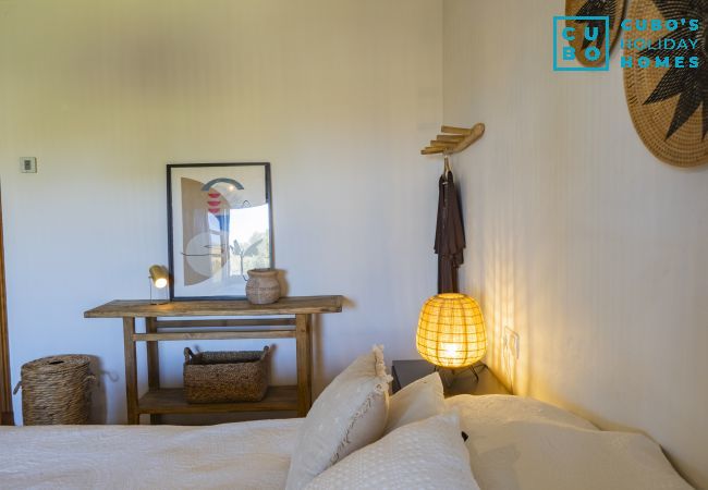 Cottage in Coín - Cubo's Casa Rural Pulpito Cottage in Coín - Cubo's Casa Rural Pulpito