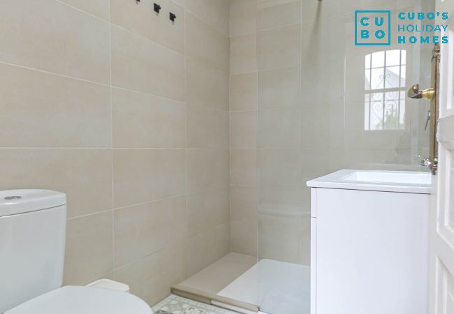 Apartment in Nerja - .Apartamento Cathari Apartment in Nerja - .Apartamento Cathari