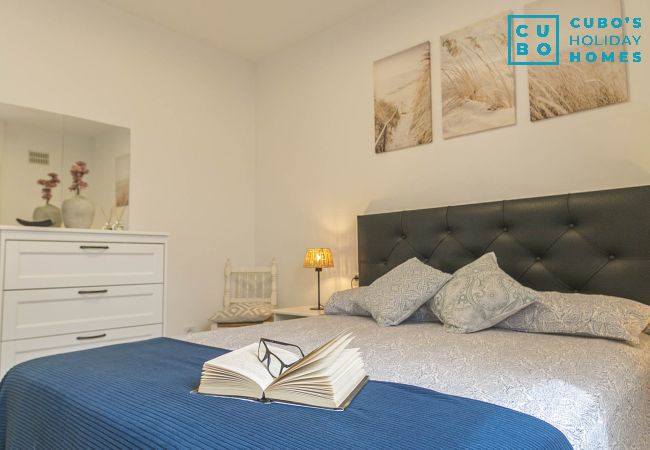 Apartment in Nerja - .Apartamento Cathari Apartment in Nerja - .Apartamento Cathari