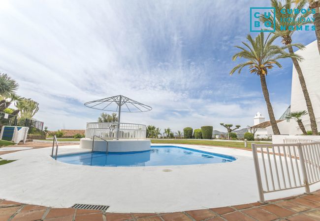 Apartment in Nerja - .Apartamento Cathari Apartment in Nerja - .Apartamento Cathari