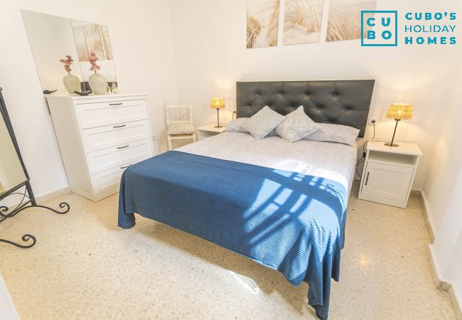 Apartment in Nerja - .Apartamento Cathari Apartment in Nerja - .Apartamento Cathari