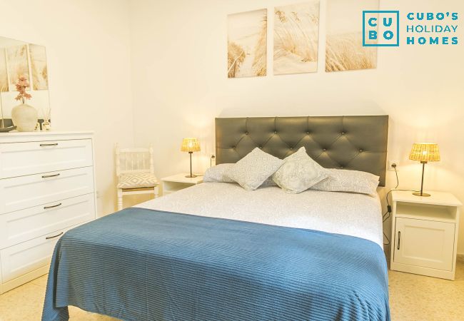 Apartment in Nerja - .Apartamento Cathari Apartment in Nerja - .Apartamento Cathari