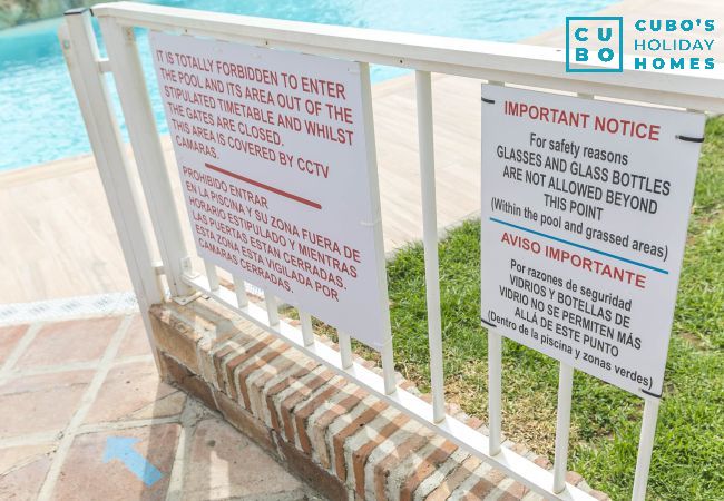 Apartment in Nerja - .Apartamento Cathari Apartment in Nerja - .Apartamento Cathari