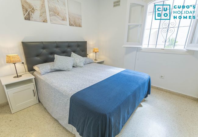 Apartment in Nerja - .Apartamento Cathari Apartment in Nerja - .Apartamento Cathari