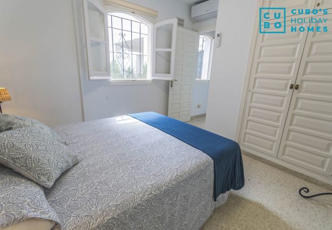 Apartment in Nerja - .Apartamento Cathari Apartment in Nerja - .Apartamento Cathari