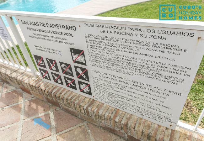 Apartment in Nerja - .Apartamento Cathari Apartment in Nerja - .Apartamento Cathari