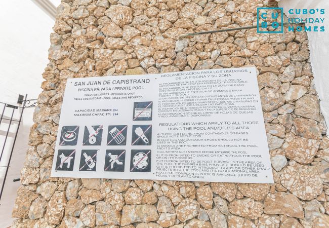 Apartment in Nerja - .Apartamento Cathari Apartment in Nerja - .Apartamento Cathari