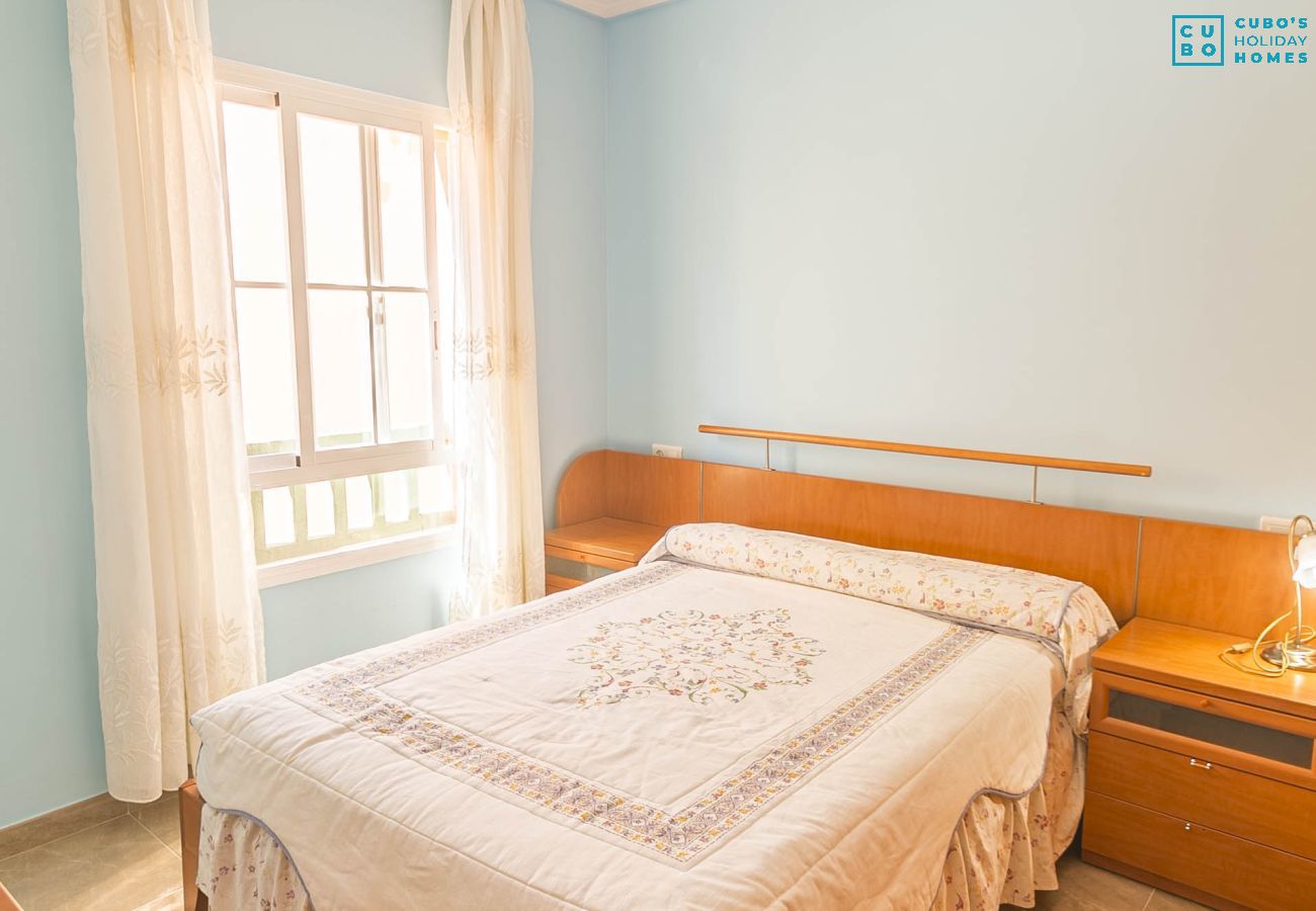 House in Nerja - .Nerjamedina 37