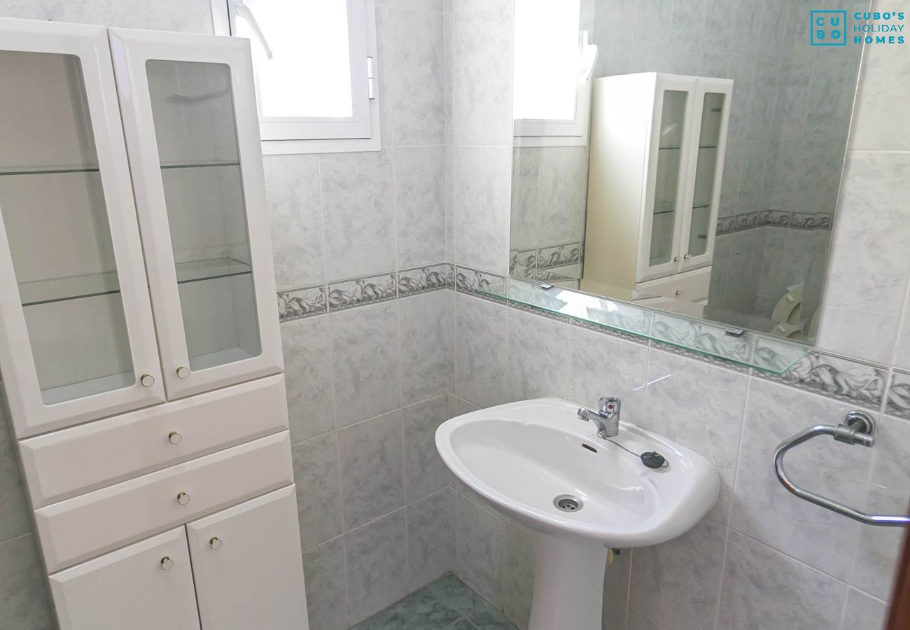 House in Nerja - .Nerjamedina 37