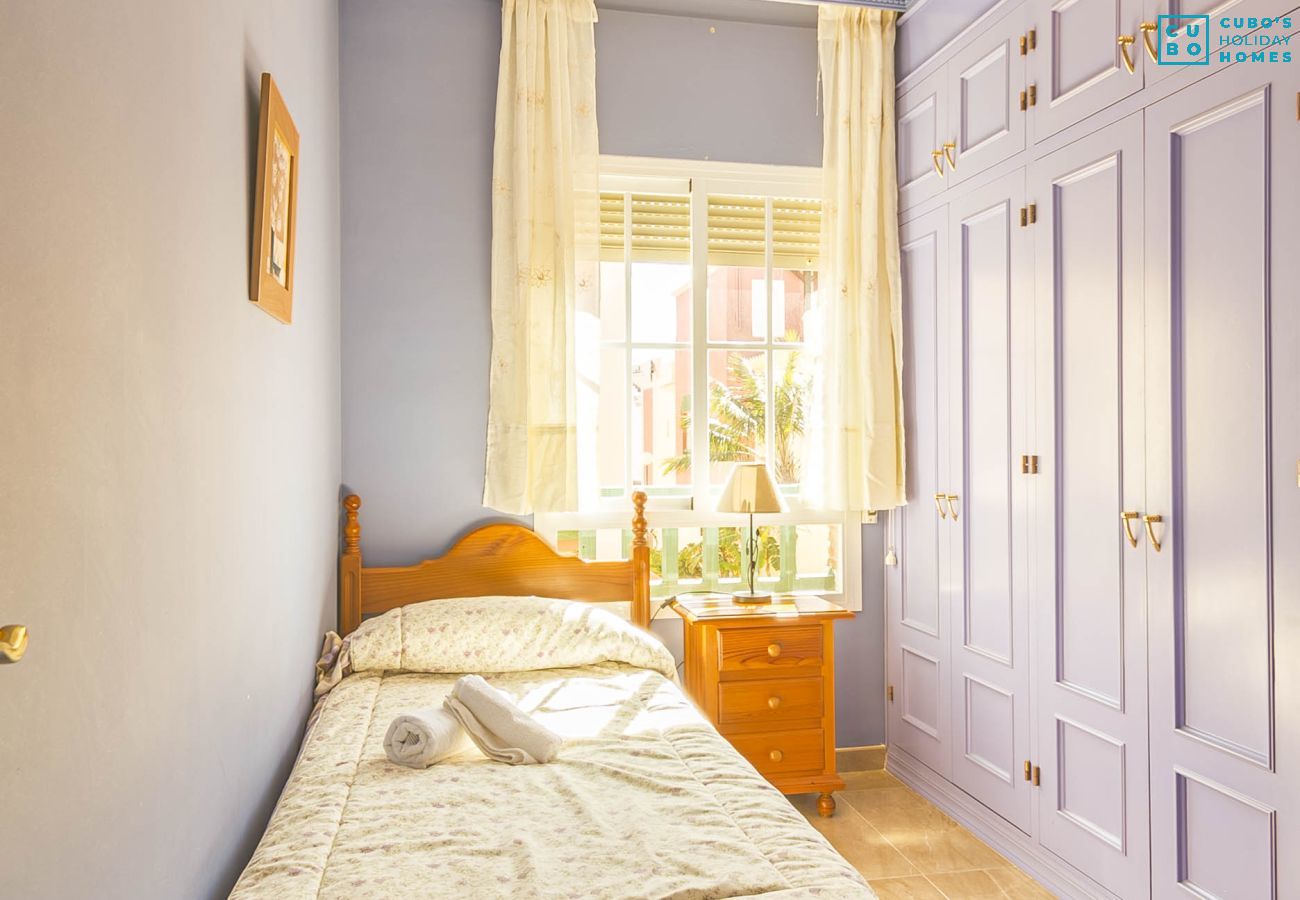 House in Nerja - .Nerjamedina 37