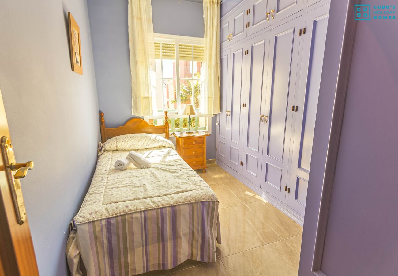 House in Nerja - .Nerjamedina 37