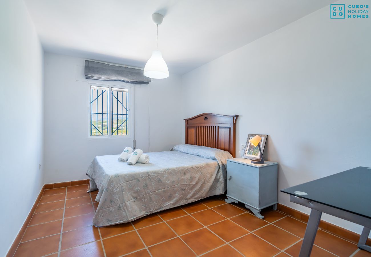 Cottage in Álora  - Cubo's Lorente Rural House