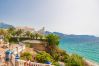 Appartement à Nerja - .Carabeo Rocamar Nerja