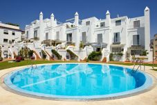 Maison à Nerja - .Los Huertos de Nerja (7)