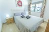 Appartement à Nerja - .Carabeo 3 dorm. Nerja