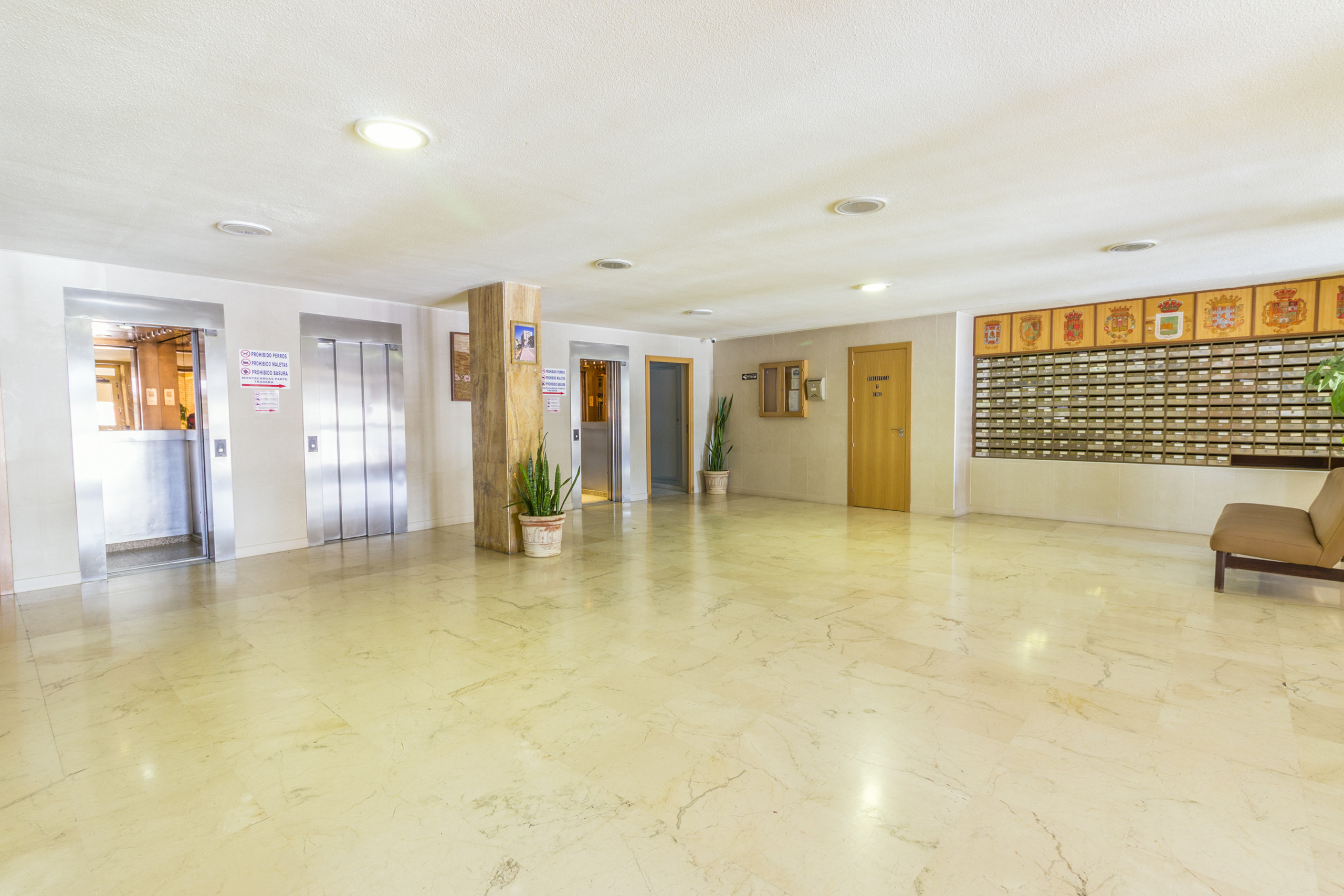 apartamentos par s appartements a fuengirola cubo s apartamento el faro apartamentos par s appartements a fuengirola cubo s apartamento el faro