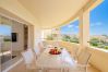 Appartement à Marbella - Cubo's Marbella Elviria Hills | Golf & Pool
