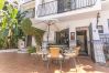 Maison à Nerja - .Nueva Nerja - Pueblo Andaluz (94) Maison à Nerja - .Nueva Nerja - Pueblo Andaluz (94)