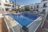 Maison à Nerja - .Nueva Nerja - Pueblo Andaluz (94) Maison à Nerja - .Nueva Nerja - Pueblo Andaluz (94)