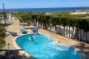 Villa à Nerja - .Villa Los Leones Nerja Villa à Nerja - .Villa Los Leones Nerja