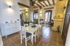 Villa à Nerja - .Villa Los Leones Nerja Villa à Nerja - .Villa Los Leones Nerja