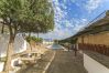 Villa à Nerja - .Villa Los Leones Nerja Villa à Nerja - .Villa Los Leones Nerja
